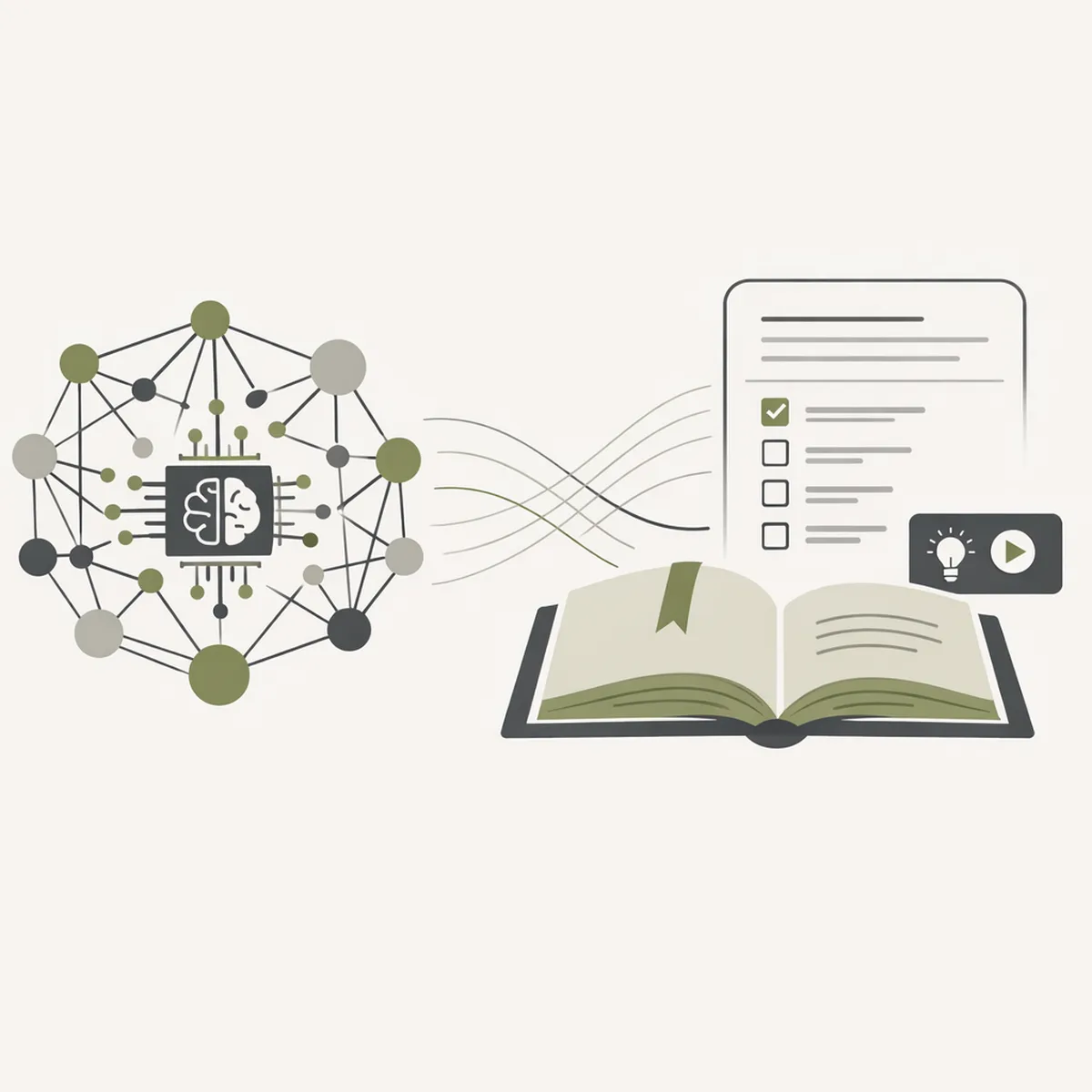 Истоки проекта: работа с материалами по финансовой грамотности