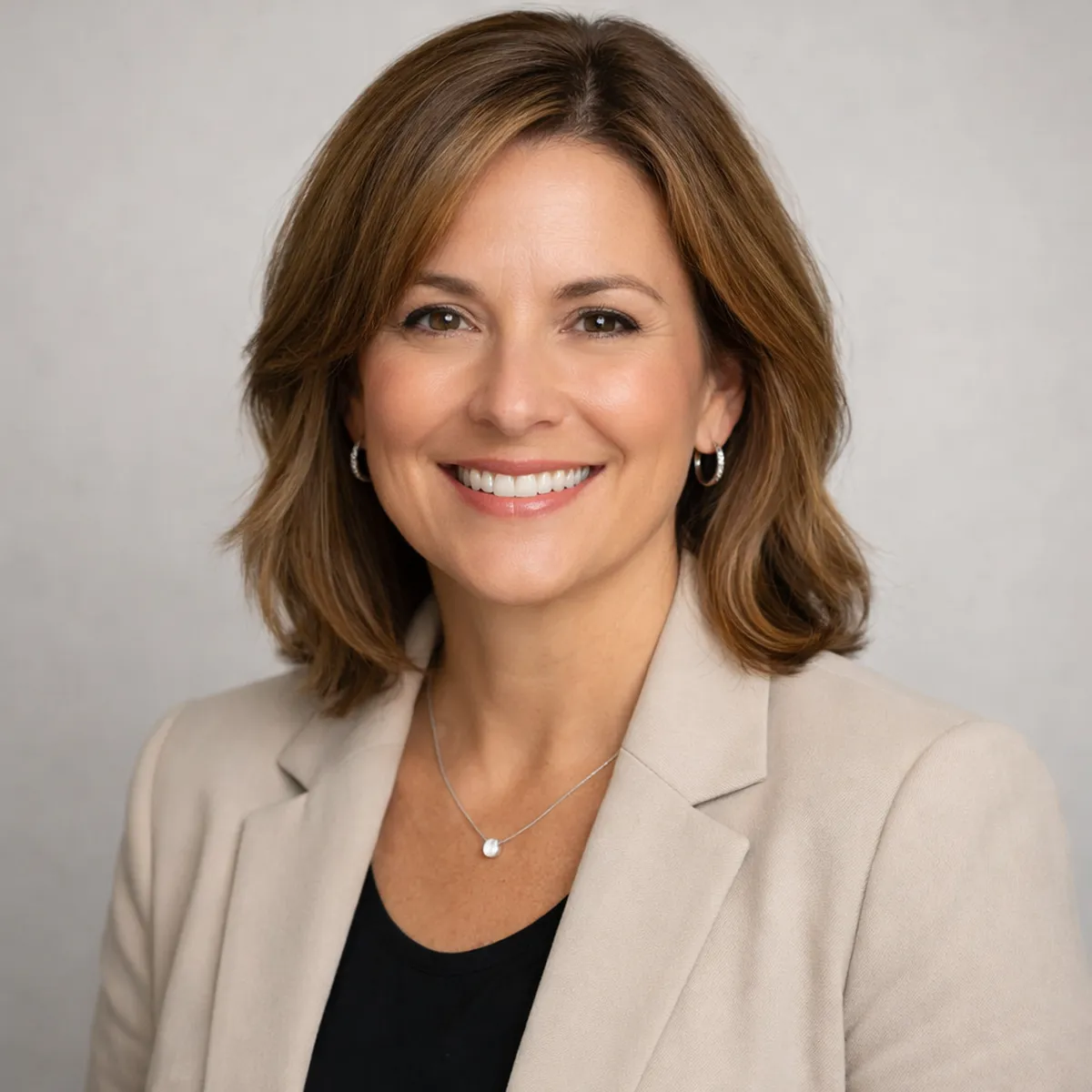 Ольга Семёнова, эксперт по терминологии